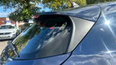 Ford Puma 1.0 EcoBoost Hybrid mHEV Titanium 5dr Petrol Hatchback